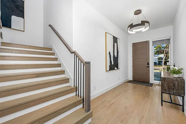 4614 Newmore Ave — Photo 41