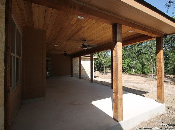 5th image of 143 Champions Blvd (Lot 68)