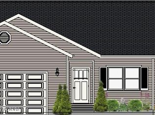 0 Casler Rd, Charlotte, MI 48813