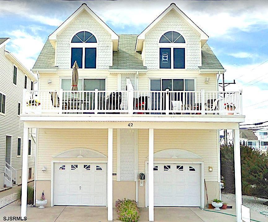 1st image of 42 72nd St