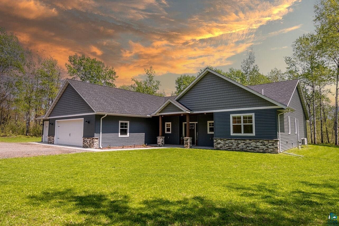 212 Koski Rd, Esko, MN 55733 MLS 6110234 Zillow