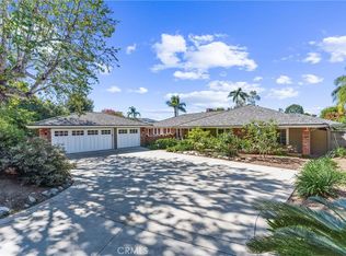 11562 Vista Mar, Santa Ana, CA 92705