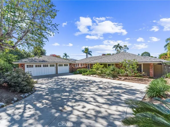 11562 Vista Mar, Santa Ana, CA 92705