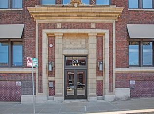 523 Grand Blvd APT 2B, Kansas City, MO 64106