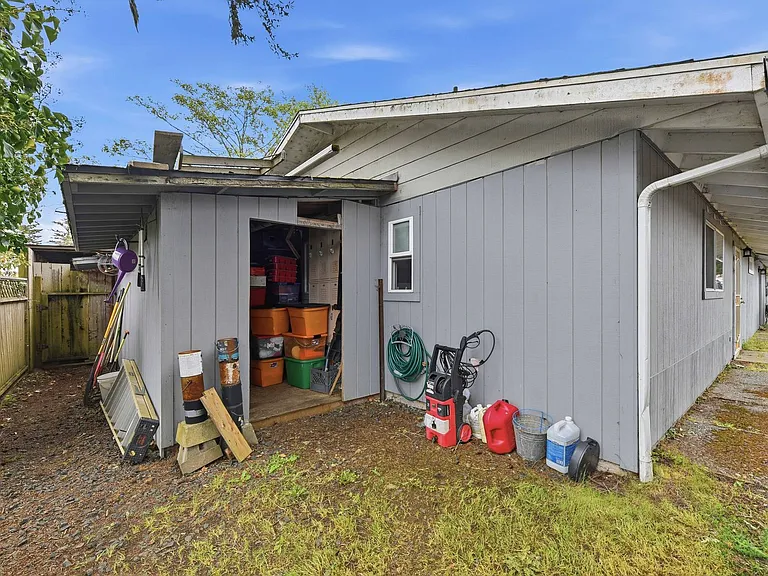 510 S Cammann St — Photo 18