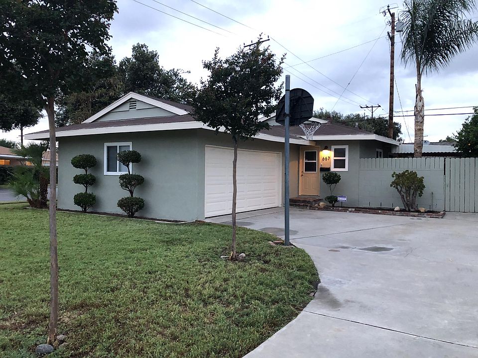 1st image of 667 S Evanwood Ave