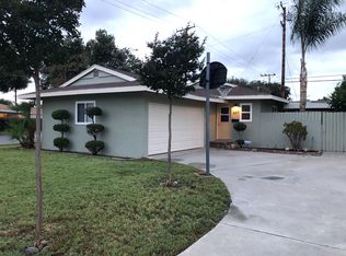 667 S Evanwood Ave, West Covina, CA 91790