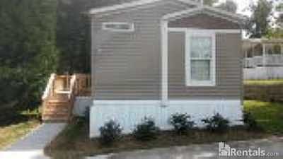 2nd image of 4255 Smokecreek Pkwy Lot 030B