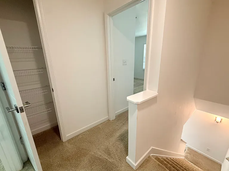 1543 Briar Creek Rd #A — Photo 13
