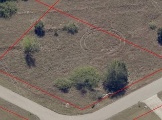 3919 23rd St W #13, Lehigh Acres, FL 33971