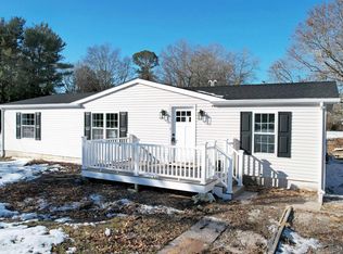 136 Fabian Ave, Northfield, NJ 08225