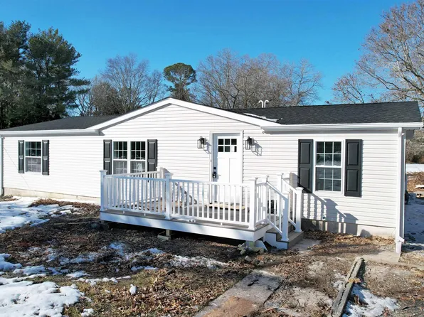 136 Fabian Ave, Northfield, NJ 08225