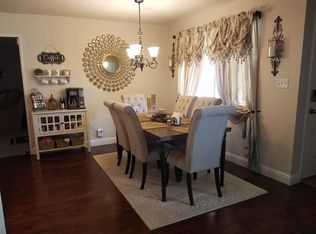 4933 E Floradora Ave, Fresno, CA 93727