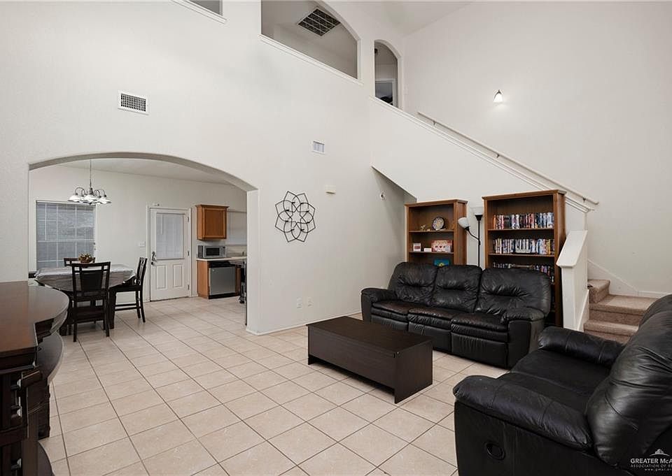 3504 Grandora Dr, San Juan, TX 78589 Zillow