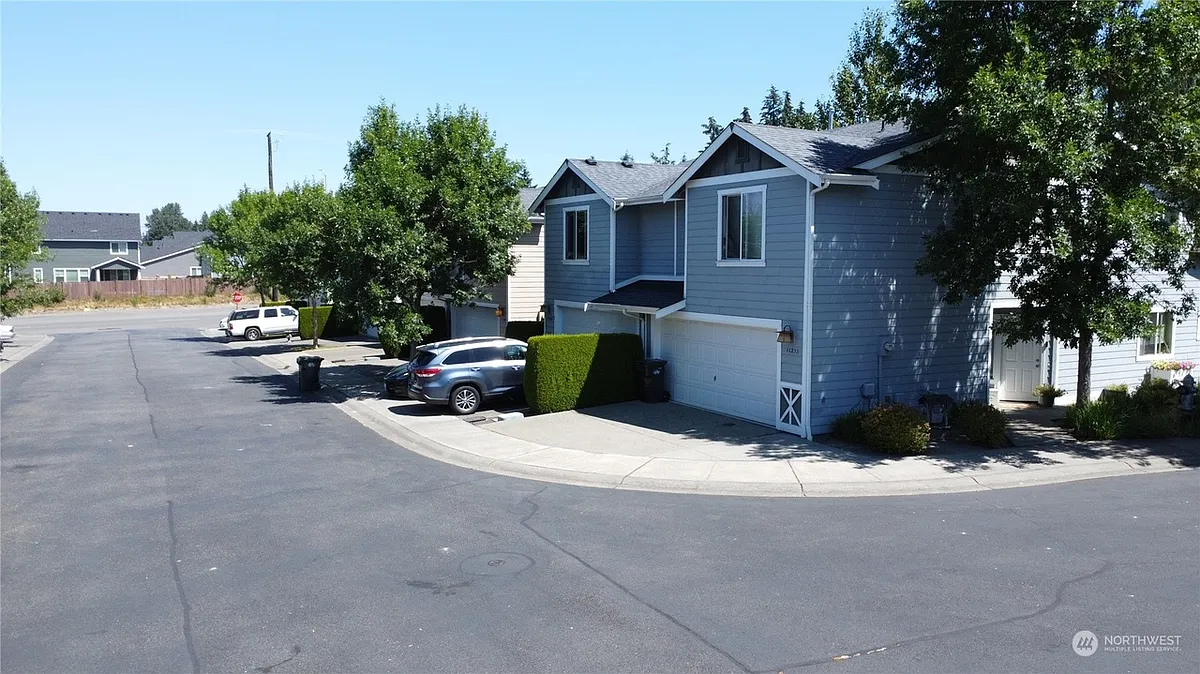 Building Photo - 11220 71st Avenue Ct E
