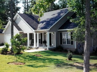 515 Ferncliff Ter, Macon, GA 31204