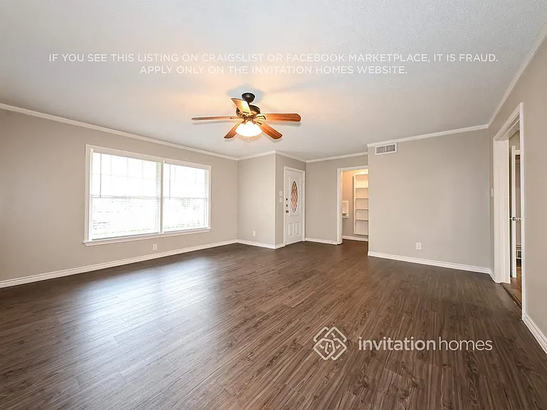1222 McDonald Dr — Photo 4