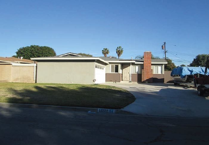 11222 Loara St, Garden Grove, CA 92840 | Zillow