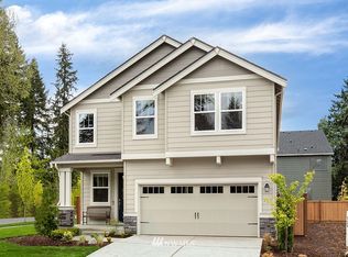 30 180th Pl SE #23, Bothell, WA 98012