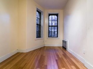 1286 Decatur St APT 3R, Brooklyn, NY 11207