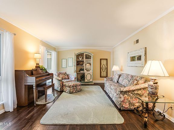 5th image of 5537 Gladehollow Ct