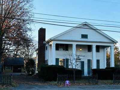 23829 Route 220, Ulster, PA, 18850