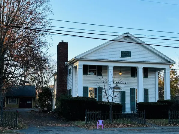 23829 Route 220, Ulster, PA 18850