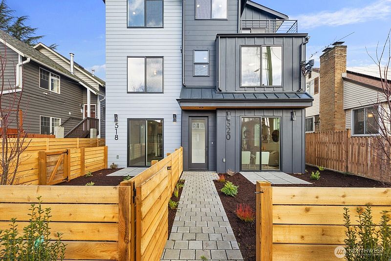 2nd image of 520 N 102nd Street