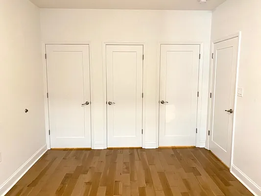 Rented by Douglas Elliman | media 4