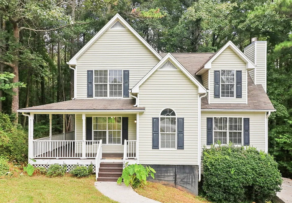 149 Mill Pointe Ct