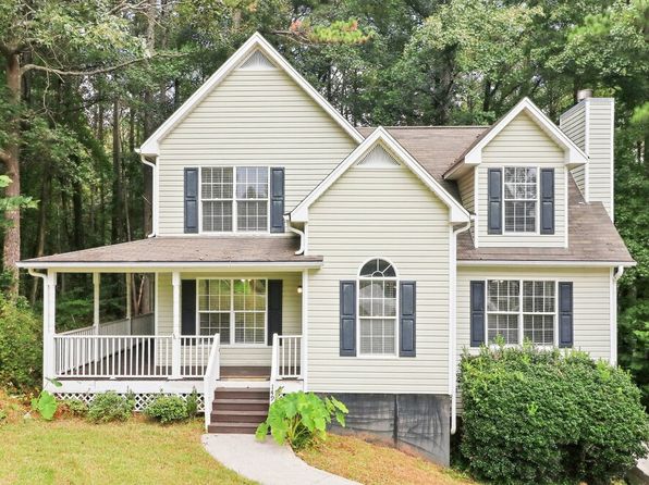 149 Mill Pointe Ct