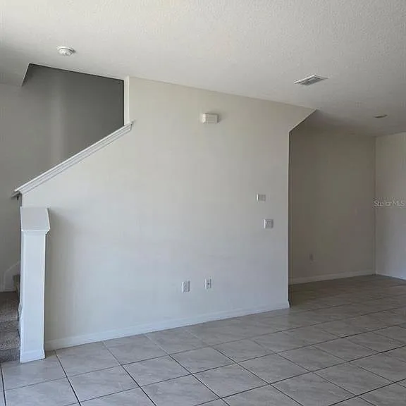 2294 Tay Wes Dr — Photo 9