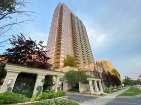 15 Greenview Ave