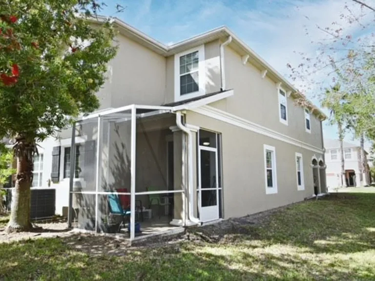 2479 Passamonte Dr — Photo 23