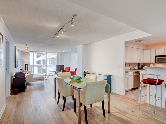 4th image of 3546 S Ocean Blvd APT 315