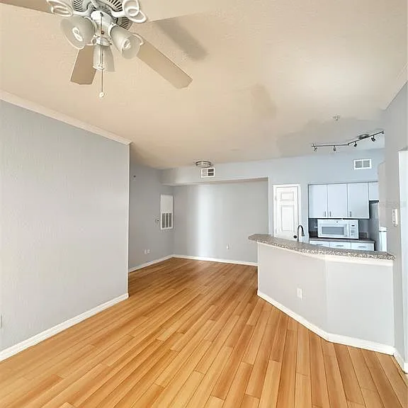 6316 Raleigh St #401 — Photo 5