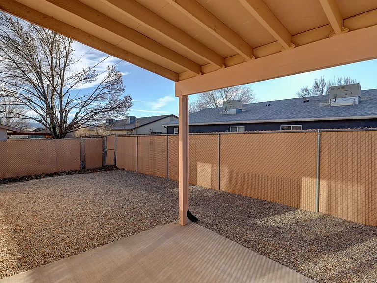 3881 N Tani Rd — Photo 25