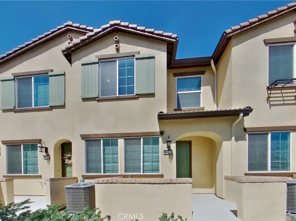 36362 Amigos Ct, Wildomar, CA 92595