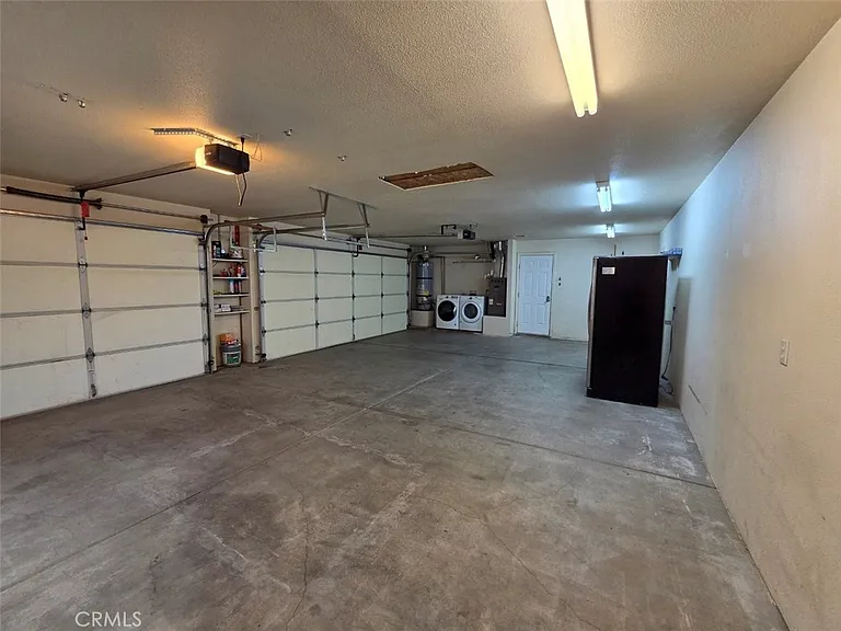 57215 Aranza Ct — Photo 16