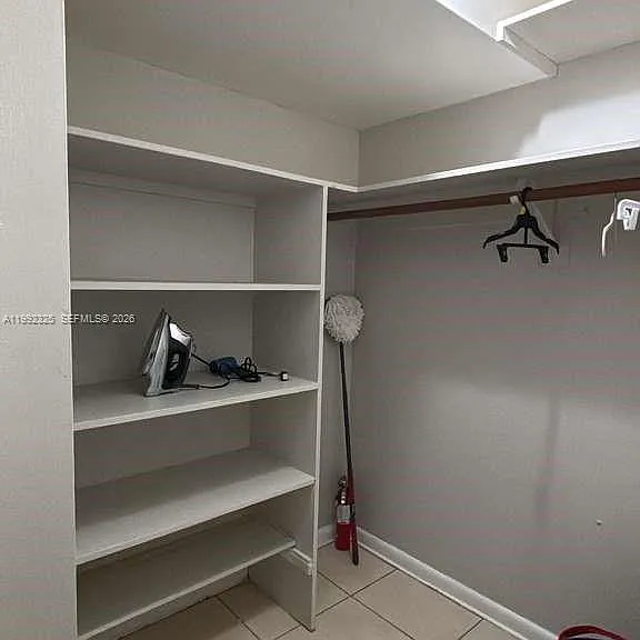 1120 NE 24th Ave #2 — Photo 16