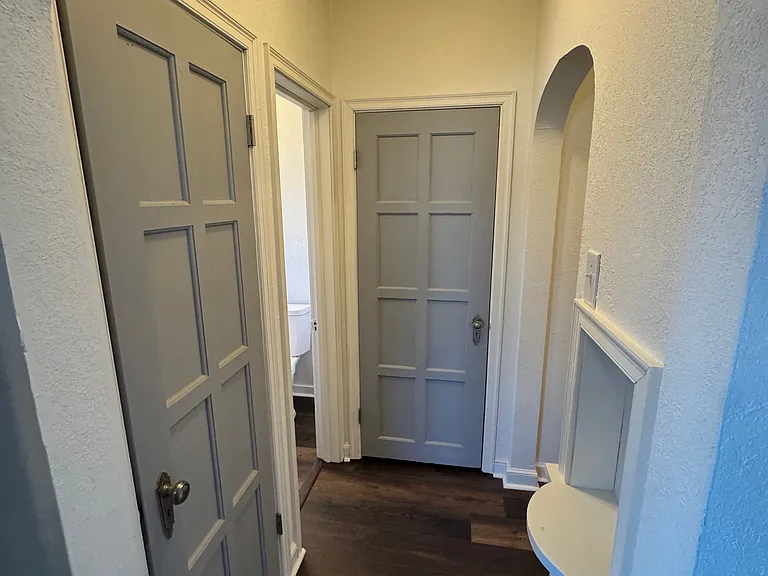 332 SW Topeka Blvd — Photo 7