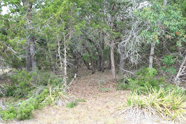1st image of 0 Northwood Hills Dr