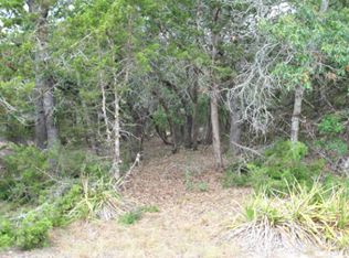 0 Northwood Hills Dr, Fredericksburg, TX 78624