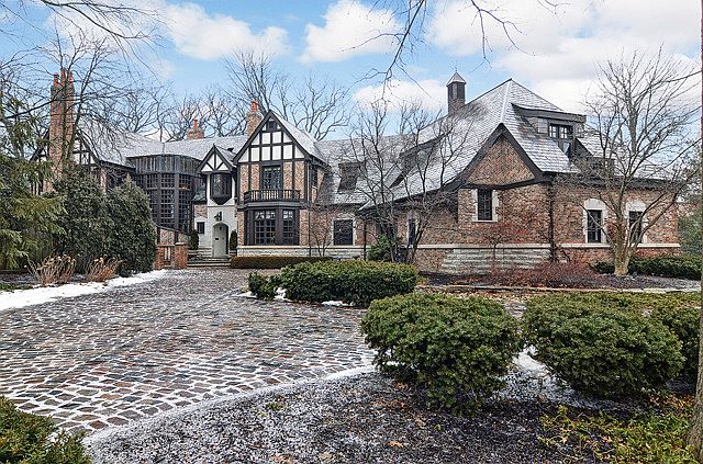 1st image of 535 Woodside Ave