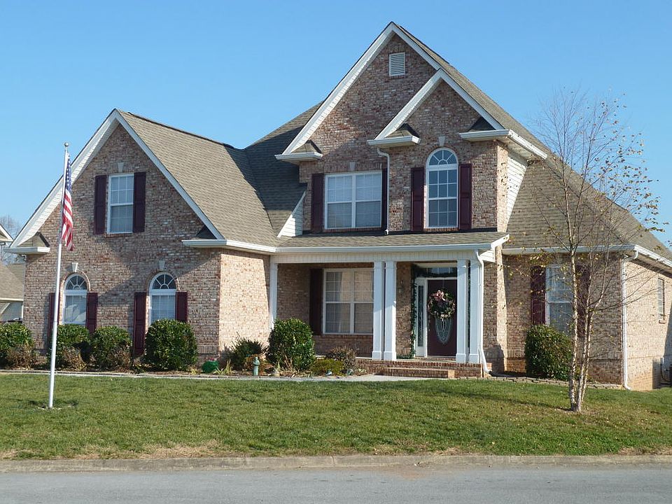 1st image of 7812 Chillingsworth Ln