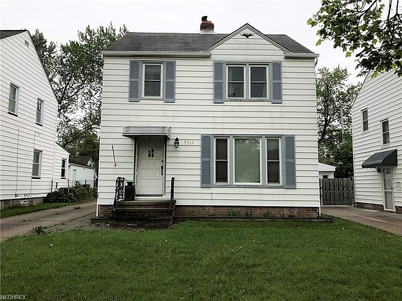 2nd image of 9111 Beech Ave