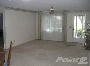 Large Living Room