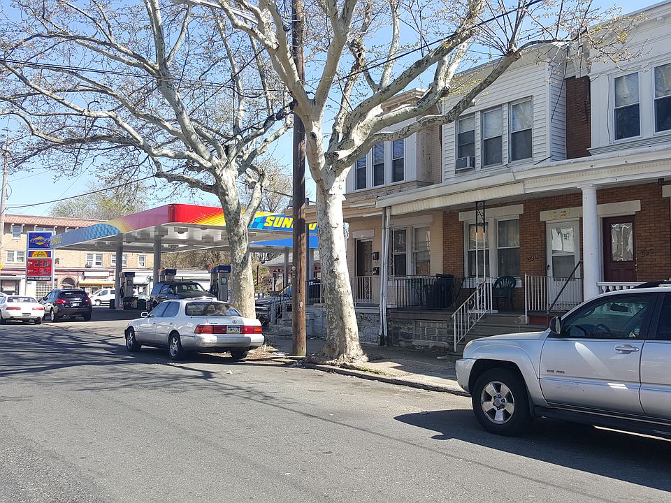 1st image of 522 W Somerville Ave