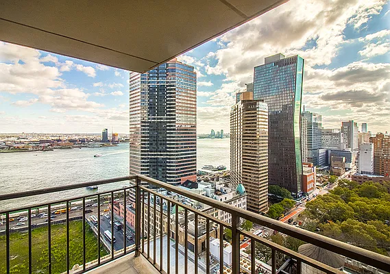 Rented by Mirador Real Estate | media 19