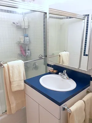 Rented by M.Woods & Associates | media 15